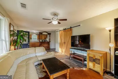 984 Arnoldsville Road, Winterville, GA 30683 - Photo 13