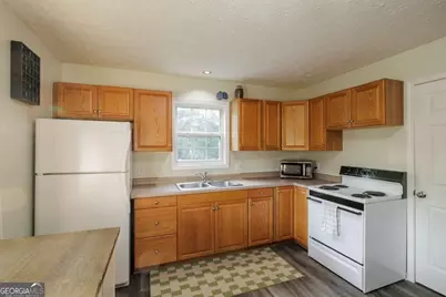 984 Arnoldsville Road, Winterville, GA 30683 - Photo 21