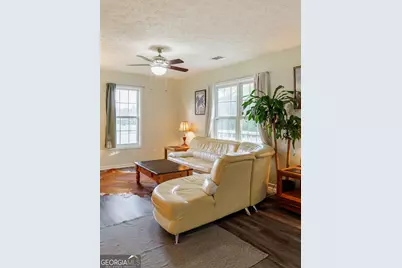984 Arnoldsville Road, Winterville, GA 30683 - Photo 17