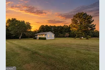 984 Arnoldsville Road, Winterville, GA 30683 - Photo 5