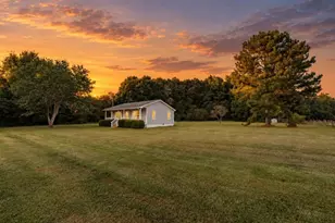 984 Arnoldsville Rd, Winterville, GA 30683 - Photo 5