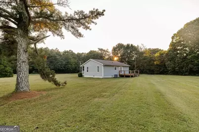 984 Arnoldsville Road, Winterville, GA 30683 - Photo 39