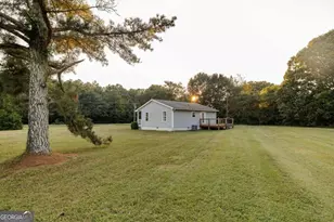 984 Arnoldsville Rd, Winterville, GA 30683 - Photo 39