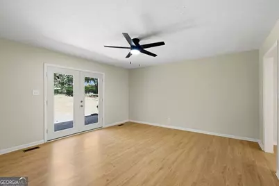 110 Connie Drive, Macon, GA 31211 - Photo 13