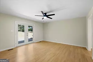 110 Connie Dr, Macon, GA 31211 - Photo 13