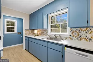 110 Connie Dr, Macon, GA 31211 - Photo 7
