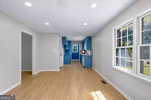 110 Connie Dr, Macon, GA 31211 - Photo 5