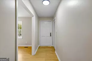 110 Connie Dr, Macon, GA 31211 - Photo 3