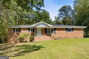 110 Connie Dr, Macon, GA 31211 - Photo 1