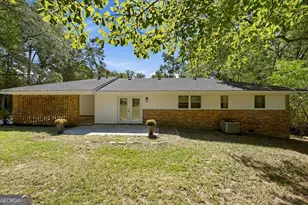 110 Connie Dr, Macon, GA 31211 - Photo 27