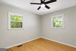 110 Connie Dr, Macon, GA 31211 - Photo 17