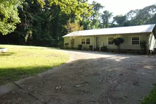 1217 Vaughn Rd, Griffin, GA 30223 - Photo 3
