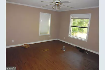 1217 Vaughn Road, Griffin, GA 30223 - Photo 5
