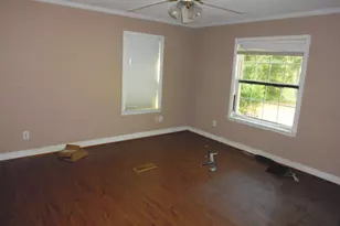 1217 Vaughn Rd, Griffin, GA 30223 - Photo 5