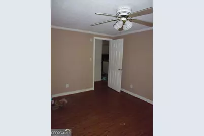 1217 Vaughn Road, Griffin, GA 30223 - Photo 15