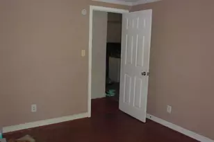 1217 Vaughn Rd, Griffin, GA 30223 - Photo 15