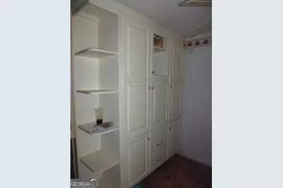 1217 Vaughn Road, Griffin, GA 30223 - Photo 17