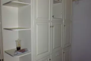1217 Vaughn Rd, Griffin, GA 30223 - Photo 17