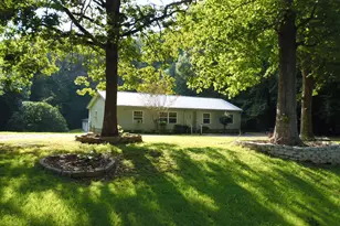 1217 Vaughn Rd, Griffin, GA 30223 - Photo 1