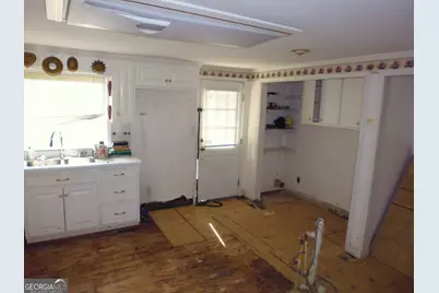 1217 Vaughn Road, Griffin, GA 30223 - Photo 9