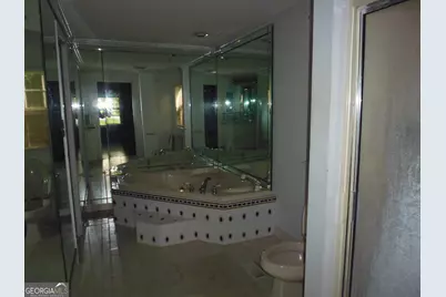 1217 Vaughn Road, Griffin, GA 30223 - Photo 7