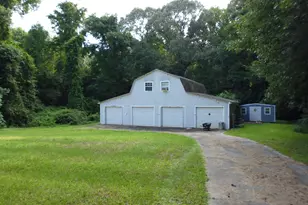 1217 Vaughn Rd, Griffin, GA 30223 - Photo 19