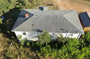 5405 Hwy 174 Hwy, Danielsville, GA 30633 - Photo 7