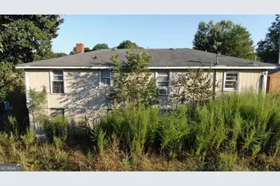 5405 Highway 174 Highway, Danielsville, GA 30633 - Photo 9