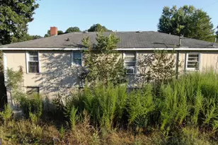 5405 Hwy 174 Hwy, Danielsville, GA 30633 - Photo 9