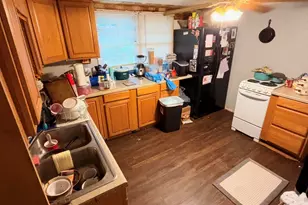 5405 Hwy 174 Hwy, Danielsville, GA 30633 - Photo 5