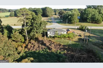 5405 Highway 174 Highway, Danielsville, GA 30633 - Photo 5