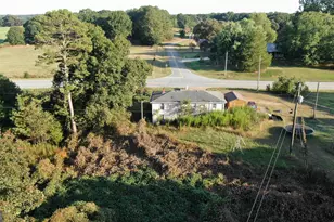 5405 Hwy 174 Hwy, Danielsville, GA 30633 - Photo 5