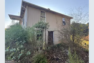 5405 Highway 174 Highway, Danielsville, GA 30633 - Photo 11