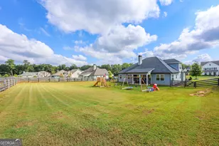 275 Graceton Farms Dr, Senoia, GA 30276 - Photo 99