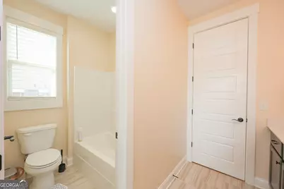 275 Graceton Farms Drive, Senoia, GA 30276 - Photo 27
