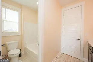 275 Graceton Farms Dr, Senoia, GA 30276 - Photo 27