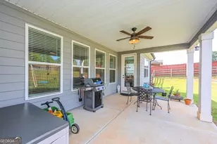 275 Graceton Farms Dr, Senoia, GA 30276 - Photo 89