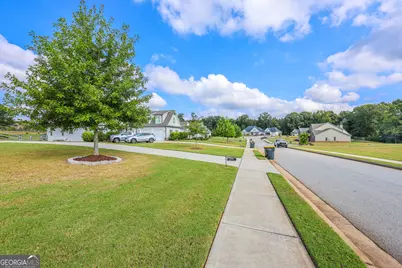 275 Graceton Farms Drive, Senoia, GA 30276 - Photo 105