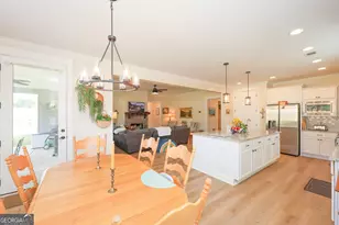 275 Graceton Farms Dr, Senoia, GA 30276 - Photo 41