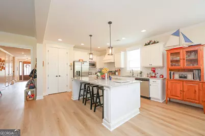 275 Graceton Farms Drive, Senoia, GA 30276 - Photo 55