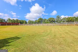 275 Graceton Farms Dr, Senoia, GA 30276 - Photo 93