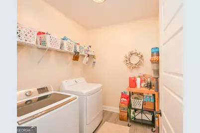 275 Graceton Farms Drive, Senoia, GA 30276 - Photo 75