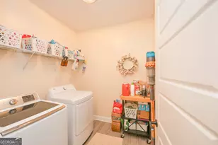 275 Graceton Farms Dr, Senoia, GA 30276 - Photo 75