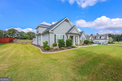 275 Graceton Farms Drive, Senoia, GA 30276 - Photo 7