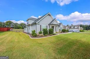 275 Graceton Farms Dr, Senoia, GA 30276 - Photo 7
