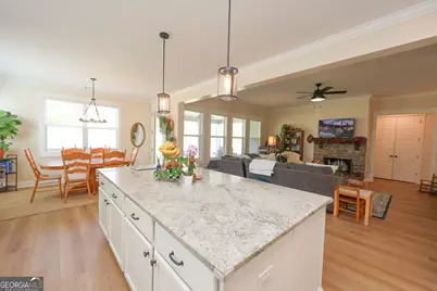 275 Graceton Farms Drive, Senoia, GA 30276 - Photo 47