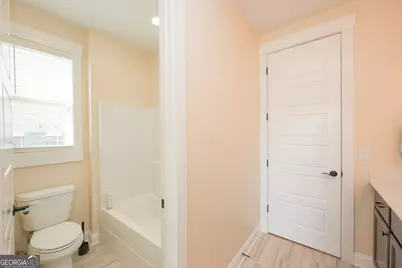 275 Graceton Farms Drive, Senoia, GA 30276 - Photo 23