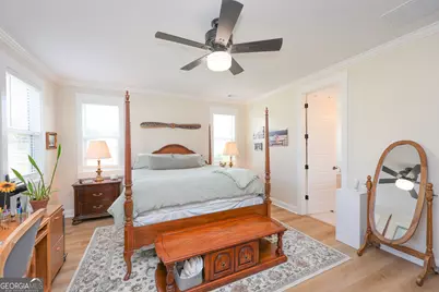 275 Graceton Farms Drive, Senoia, GA 30276 - Photo 57