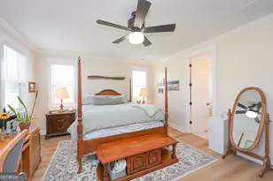 275 Graceton Farms Dr, Senoia, GA 30276 - Photo 57