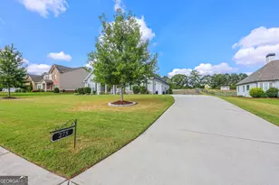275 Graceton Farms Dr, Senoia, GA 30276 - Photo 103